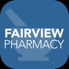 Fairview Pharmacy &amp; Homecare