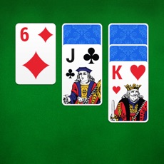 Activities of Solitaire Classic∙