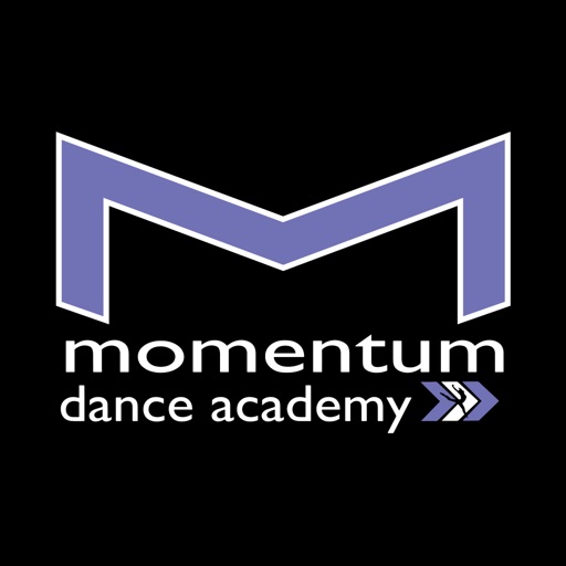 Momentum Dance Academy