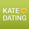 Kate Dating. Dating with single girls and men