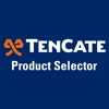 TenCate Product Selector Advanced Composites