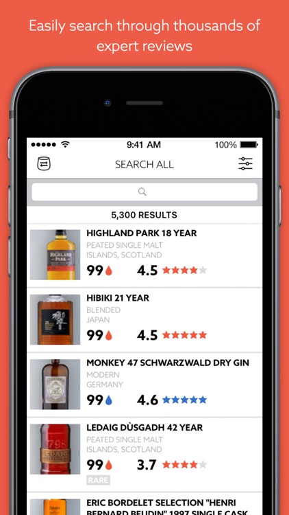 Distiller