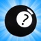 MyMagic8 is just an entertainment app based on classic magic 8 ball answers with little added spices to make it funny