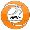 HPN+ Human Partners Network