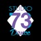 Studio 73 Dance is dedicated to “Empowering individuals to grace the stages of life through DANCE”