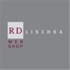 Raumdetail Lischka