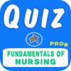 Fundamentals of Nursing Pro