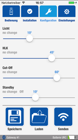 Universal RC(圖4)-速報App