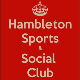 Hambleton Sports & Social Club