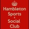 Hambleton Sports & Social Club Mobile App is the quickest and easiest way to keep up to date with the latest events, promotions and club news