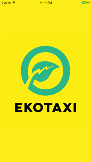 EKO TAXI AUTO SPEED 77(圖1)-速報App