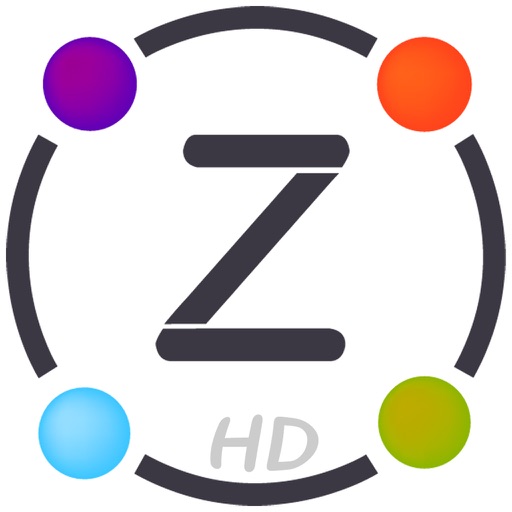 Zodianet