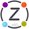 Zodianet app allows your Smartphone to remotely control all your home communicating devices and connected objets