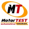 MotorTest