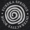 This is a companion augmented reality app to the book, "Eureka Springs - An Augmented Reality Project" by photographer Edward C