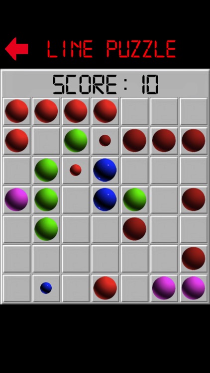 8 Classic Games (Watch & Phone) screenshot-3