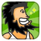 Top 20 Games Apps Like Hobo Fighting - Best Alternatives