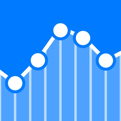 Omnistat - System Status & Activity Monitor