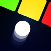 Blockz - Ball Puzzle