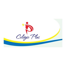 Colégio Plus