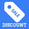 Why should you choose "Discount Calculator"