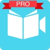 Slideshow maker- music &amp; caption: Storyfy Pro