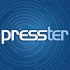 Presster