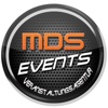 MDS Events