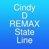 Cindy D RE/MAX State Line