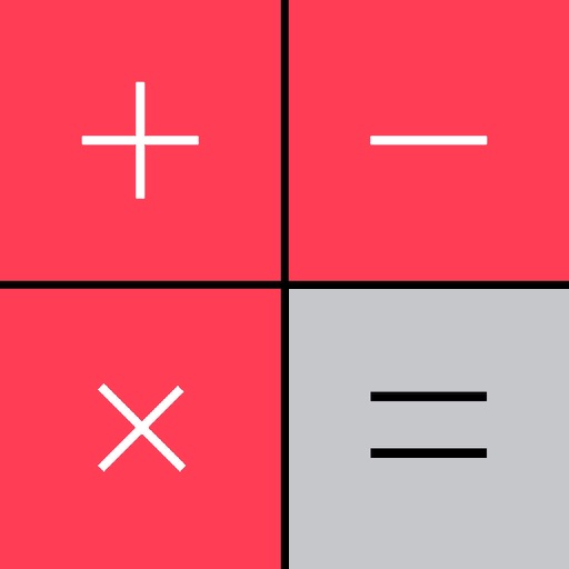 Calculator for iPad Pro-No Ads