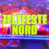 Zeltfeste-Nord