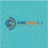 GAROCAMP