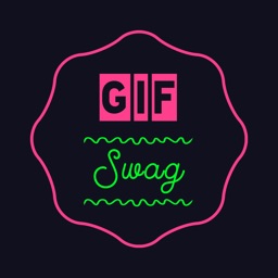 GIF Swag