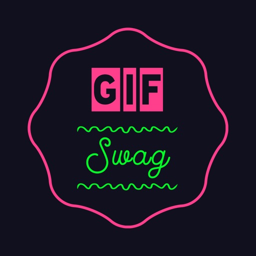 GIF Swag