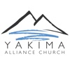 Yakima Alliance Church