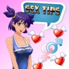 Sex Tips - Best Sex Positions for Female Orgasm