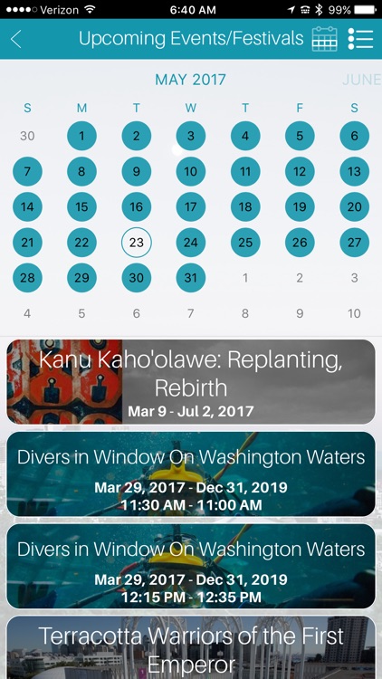 See It All screenshot-4