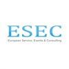 ESEC