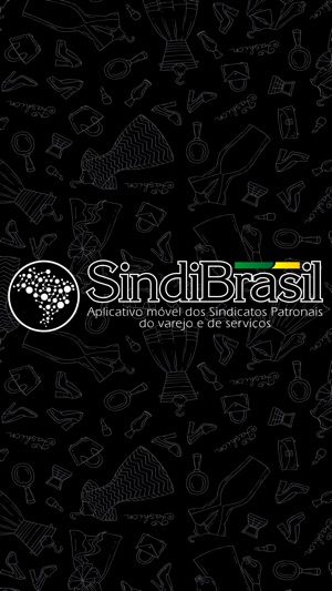 SindiBrasil