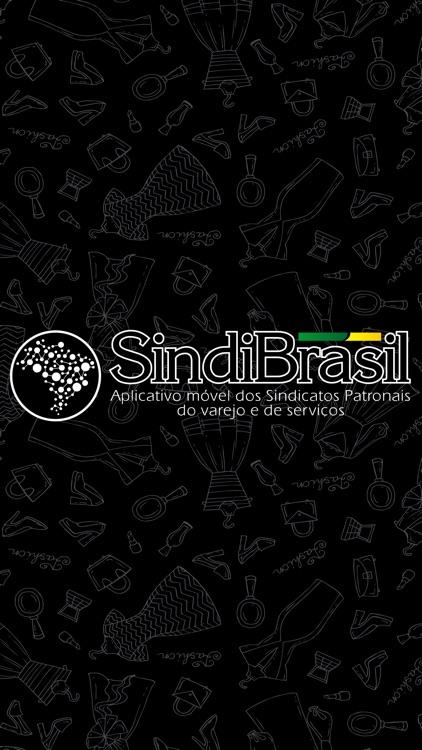 SindiBrasil