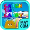 Catch My Candy