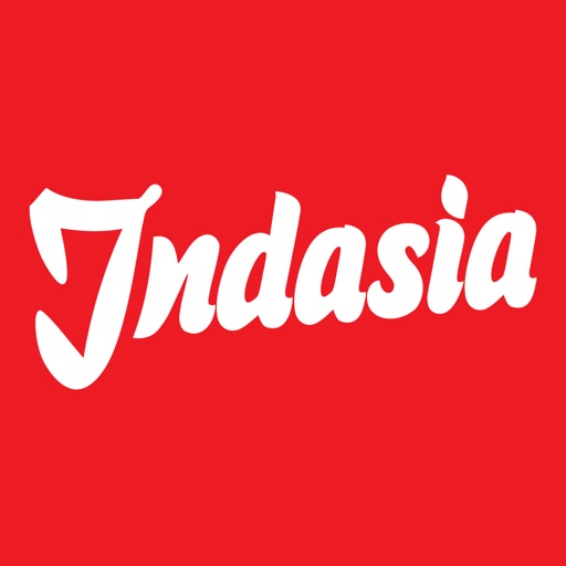 Indasia