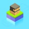 Pixel Block Escape - Puzzle Games