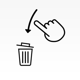 Tidy - Simplest way to clean up your Photo Library