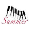Imola Summer Piano