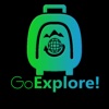 GoExplore Ν. Κορινθίας