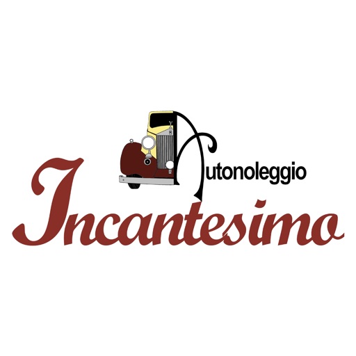 Autonoleggio Incantesimo