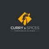 Curry & Spices