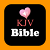 KJV - K.J.V Holy Bible Audio offline Scripture - 良普 李