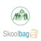 St Patrick's Primary Ballarat, Skoolbag App for parent and student community